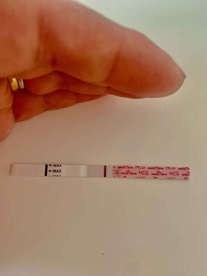 Chi non le aspetta per Settembre 2023 - 1