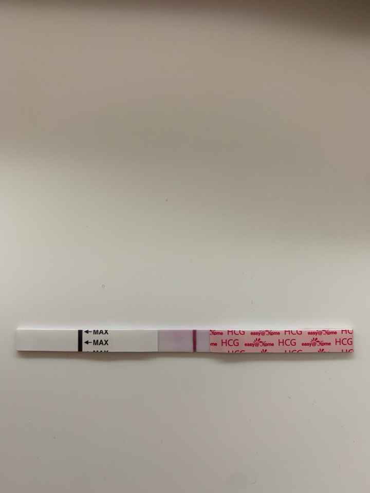 Chi non le aspetta per Settembre 2023 - 2