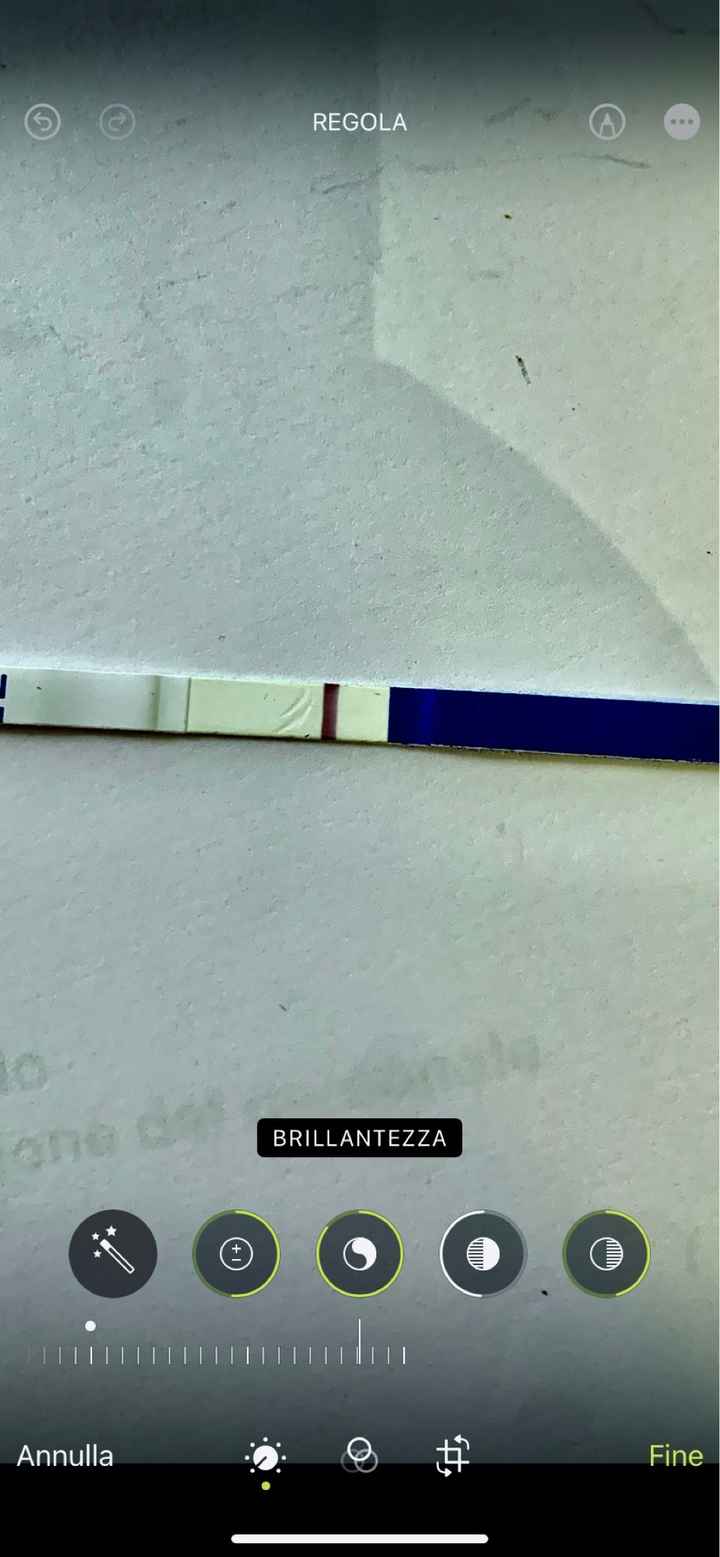 Chi non le aspetta per novembre 2023 🌰🍂🤎 - 2