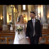 Omnia Vincit Amor - 2