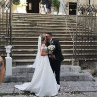 Omnia Vincit Amor - 3