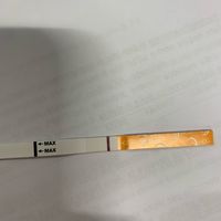 Chi non le aspetta per Dicembre 2024 🎄🍀♥️ - 1