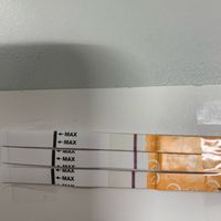 Chi non le aspetta per Dicembre 2024 🎄🍀♥️ - 2