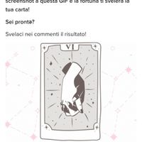 Chiedilo a Esmeralda: scopri cosa ti aspetta nel 2023 qui 👇 - 1