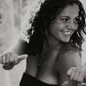 Giusy