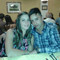 Alessia