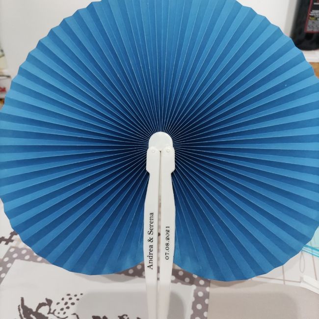 La felicità sta nelle piccole cose 🤍💙 2