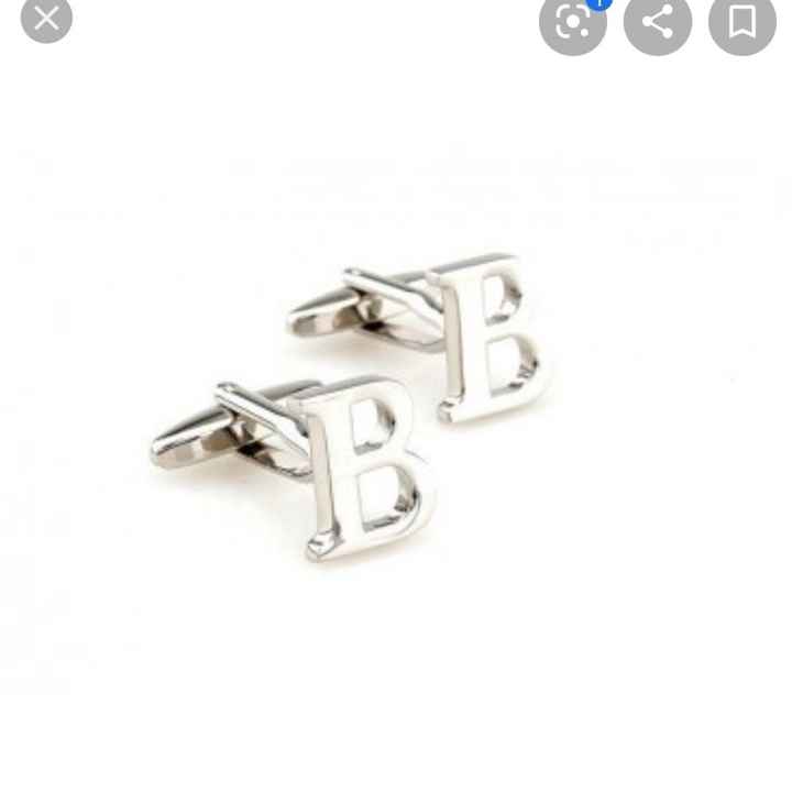 San Valentino alle porte - 1