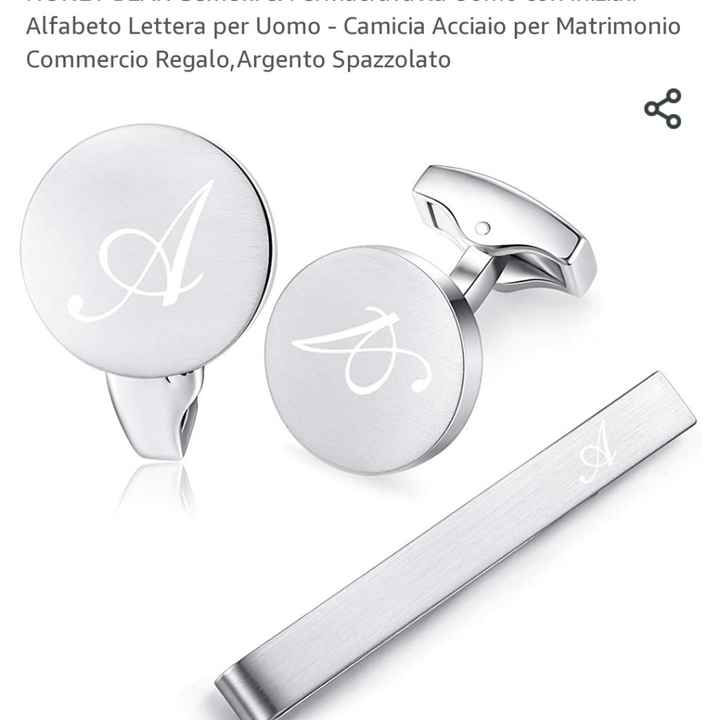 San Valentino alle porte - 1