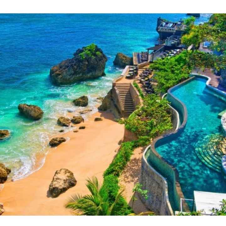 Viaggio di nozze - 1