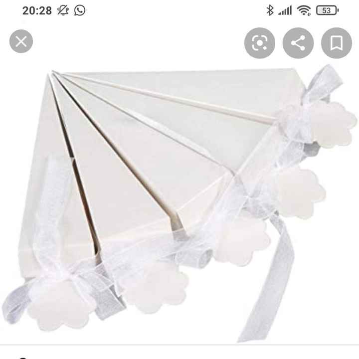 Matrimonio & dintorni - 1