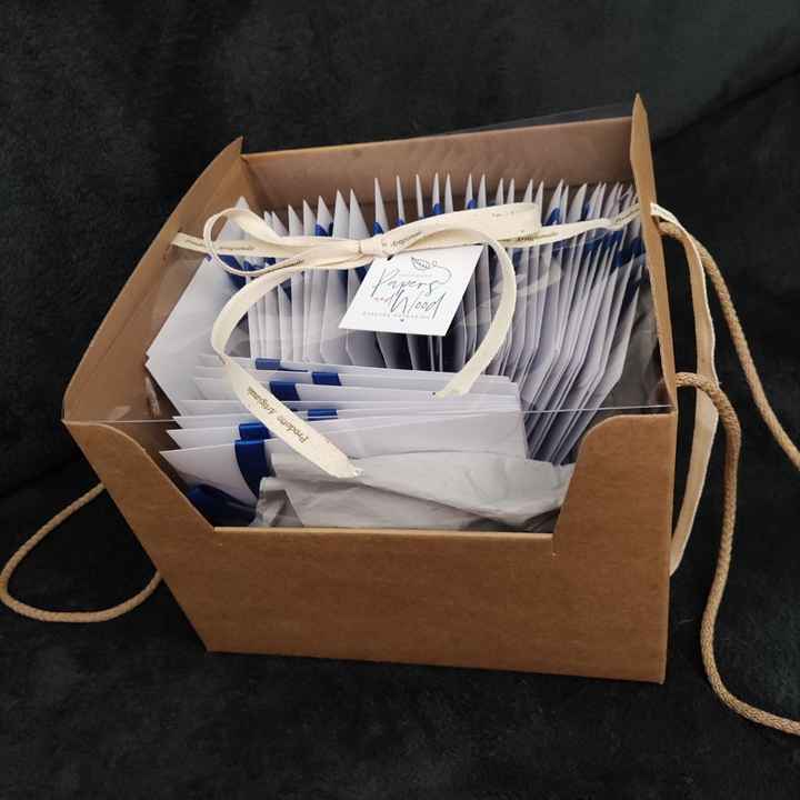 Partecipazioni 🔝 - 1