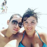 Martina