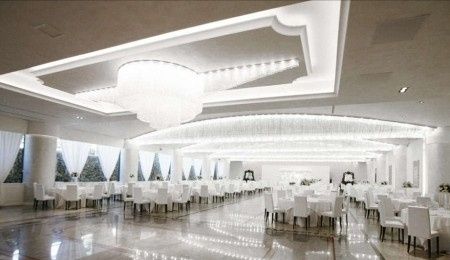 Segnaposto low cost - 4