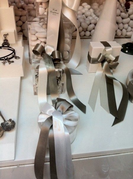 Segnaposto low cost - 5