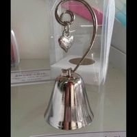 Segnaposto low cost - 2