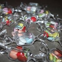 Segnaposto low cost - 3