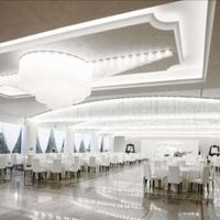 Segnaposto low cost - 4