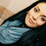 Cosmina