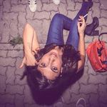 Michela