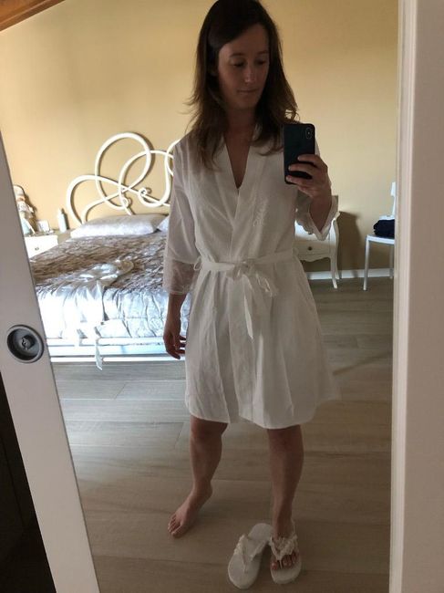 Combinazione 2 chiusa