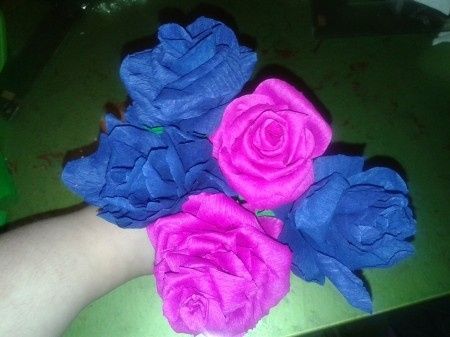 Il mio primo fai da me - 1