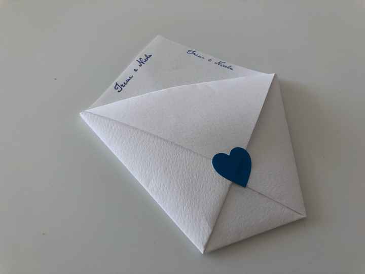 Ventagli personalizzati - 1