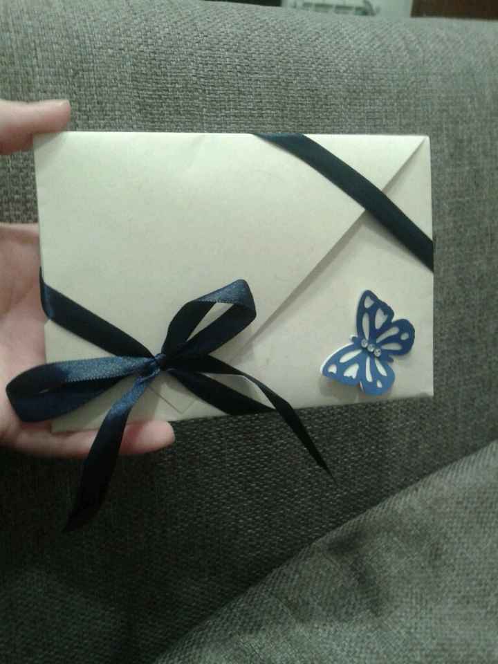 Prova partecipazioni.... - 1