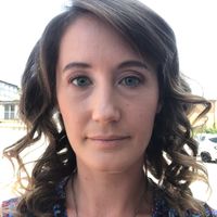 Prima prova trucco e parrucco! 😱😱😱 - 3