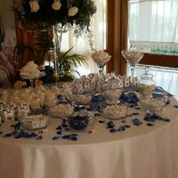 Tema matrimonio!!! - 2