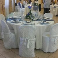 Tema matrimonio!!! - 4