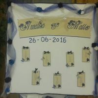Tema matrimonio!!! - 5