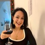 Federica
