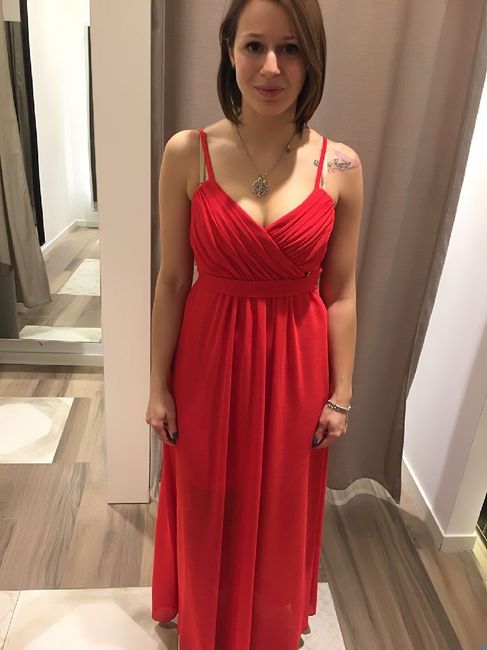 Completo per promessa trovatooo - 1