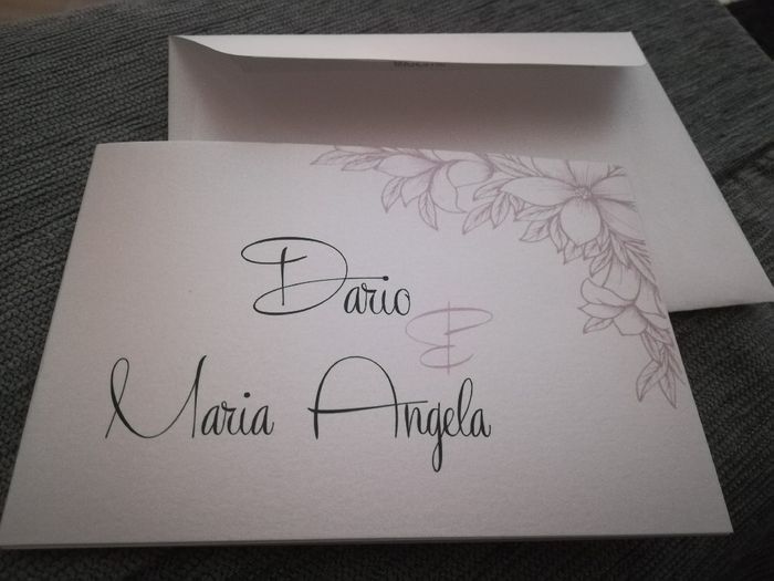 Work in progress - 1