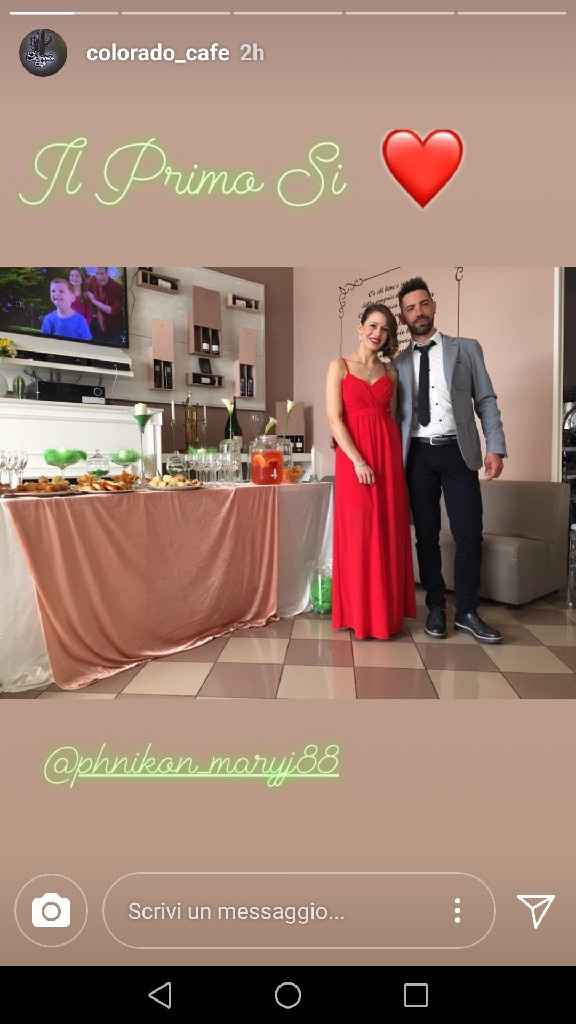 La nostra promessa ❤️ - 4