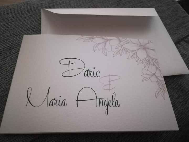 Work in progress - 1