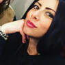 Lucia