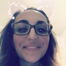 Alessia