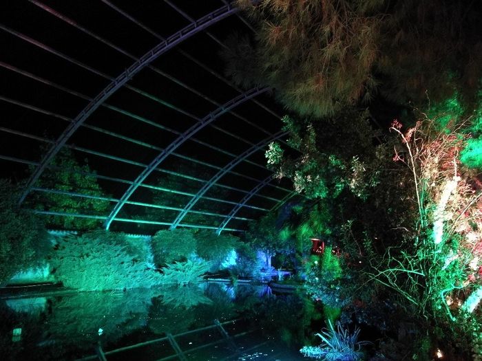 Amore a prima vista. Location trovata - 2