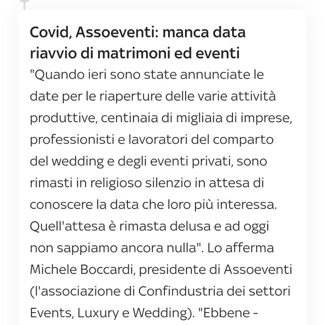 Non ce la posso fare 🥺😭 2