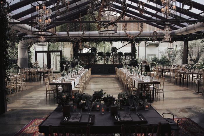 Location Urban Industrial a Milano - 1