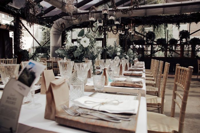 Come in una favola ❤️ 3