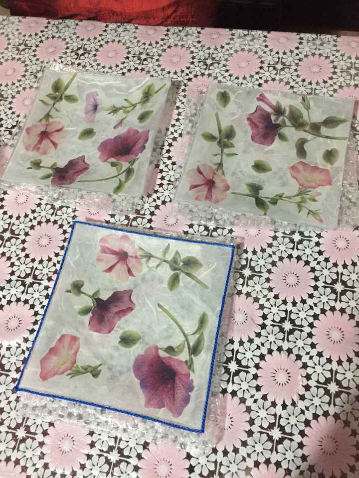  Consiglio bomboniere - 1