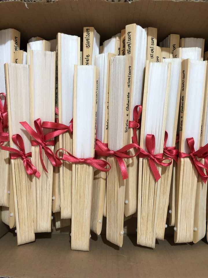 Fai da te pronti!! - 14 ❤️ - 2