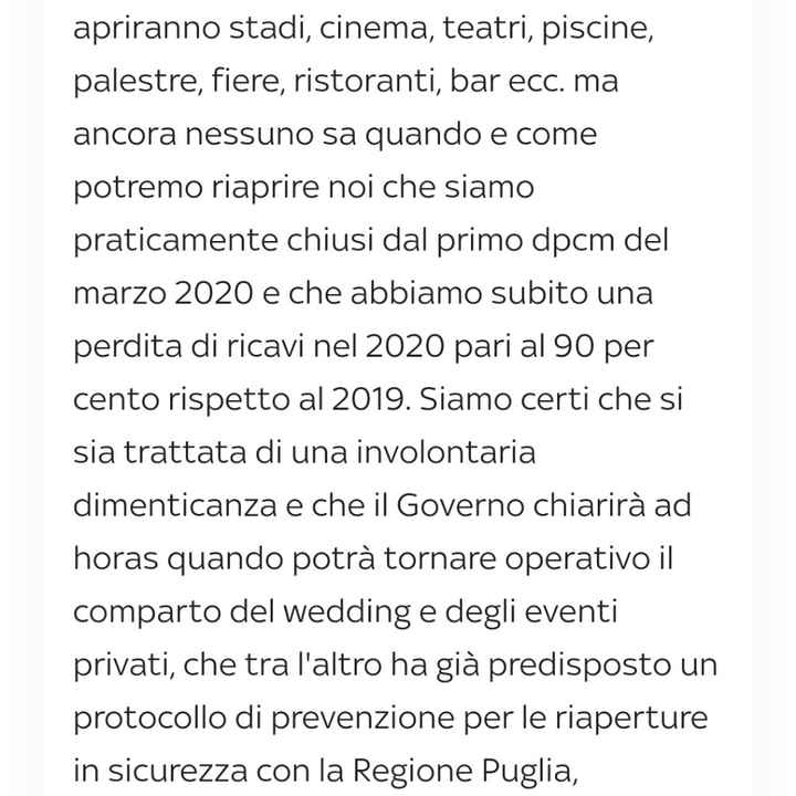 Non ce la posso fare 🥺😭 - 2