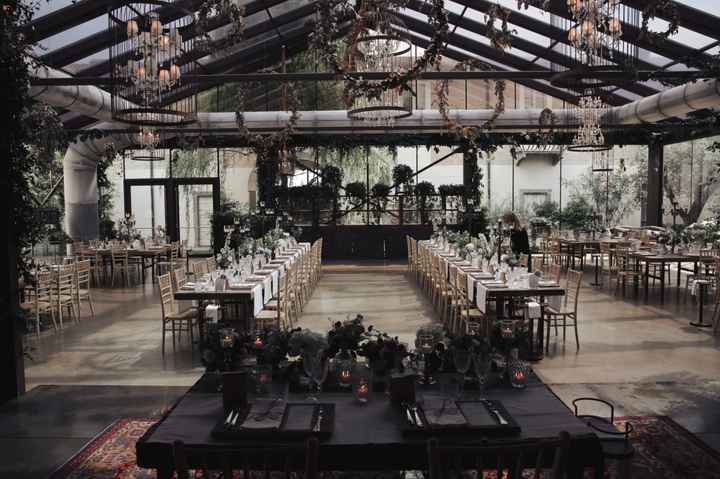 Location Urban Industrial a Milano - 1