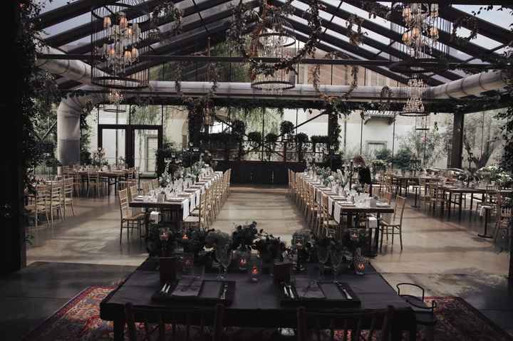 Come in una favola ❤️ - 1