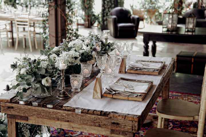 Come in una favola ❤️ - 3