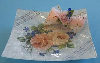 Confeziono da sola le bomboniere! - 1